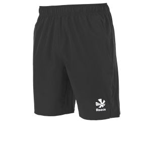 HC de Hondsrug Wedstrijdshort Kids