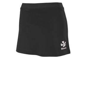 HC de Hondsrug Wedstrijd Skort Girls