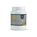 U-sport Isotonic Performance Hydrator