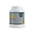 U-sport Whey Protein Support