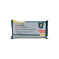 U- sport Energy Fruit Bar