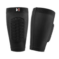 ONE Shin Pad Sleeves Senior