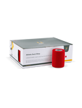 Athlete Sock Wrap Rood