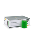Athlete Sock Wrap Groen