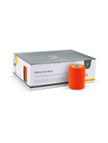 Athlete Sock Wrap Oranje