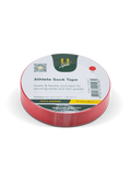 Athlete Sock Tape Rood