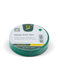 Athlete Sock Tape Groen