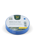 Athlete Sock Tape Blauw