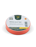 Athlete Sock Tape Oranje