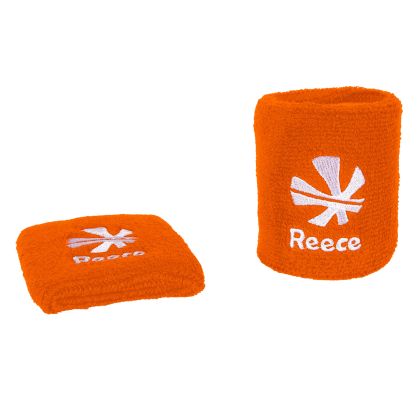 Reece Polsband (Diverse kleuren)