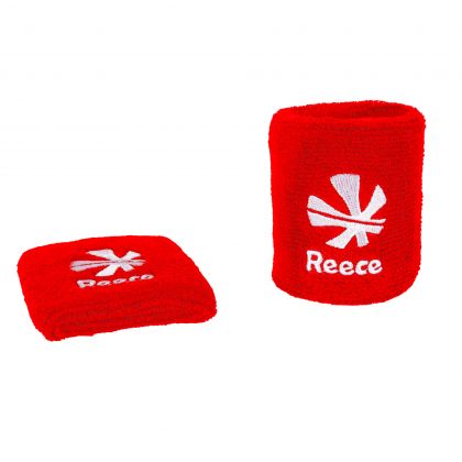 Reece Polsband (Diverse kleuren)