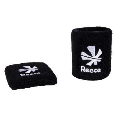Reece Polsband (Diverse kleuren)