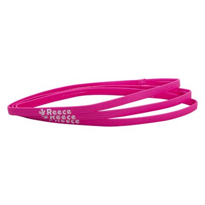 Reece Hairbands Non-Slip (Diverse Kleuren)