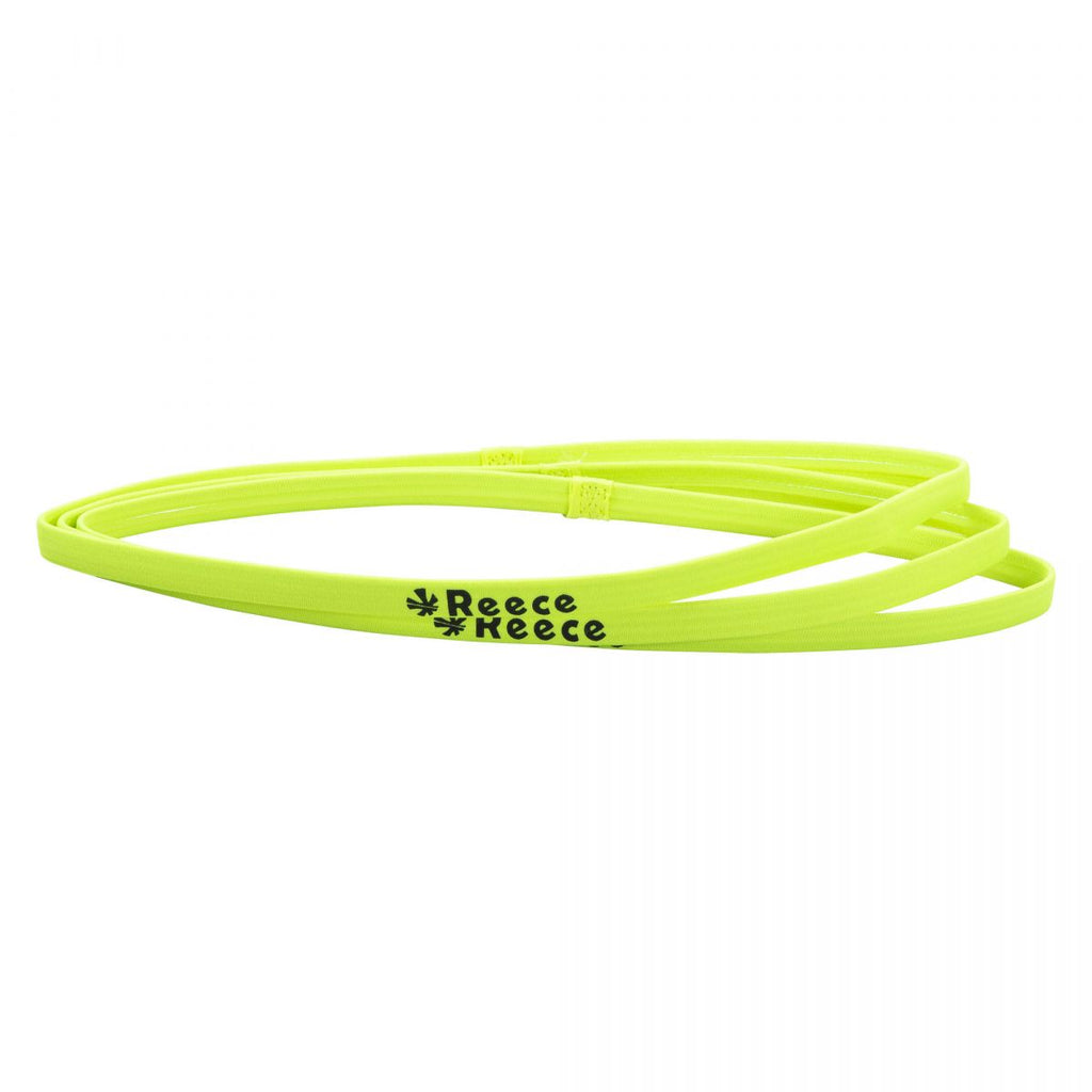 Reece Hairbands Non-Slip (Diverse Kleuren)