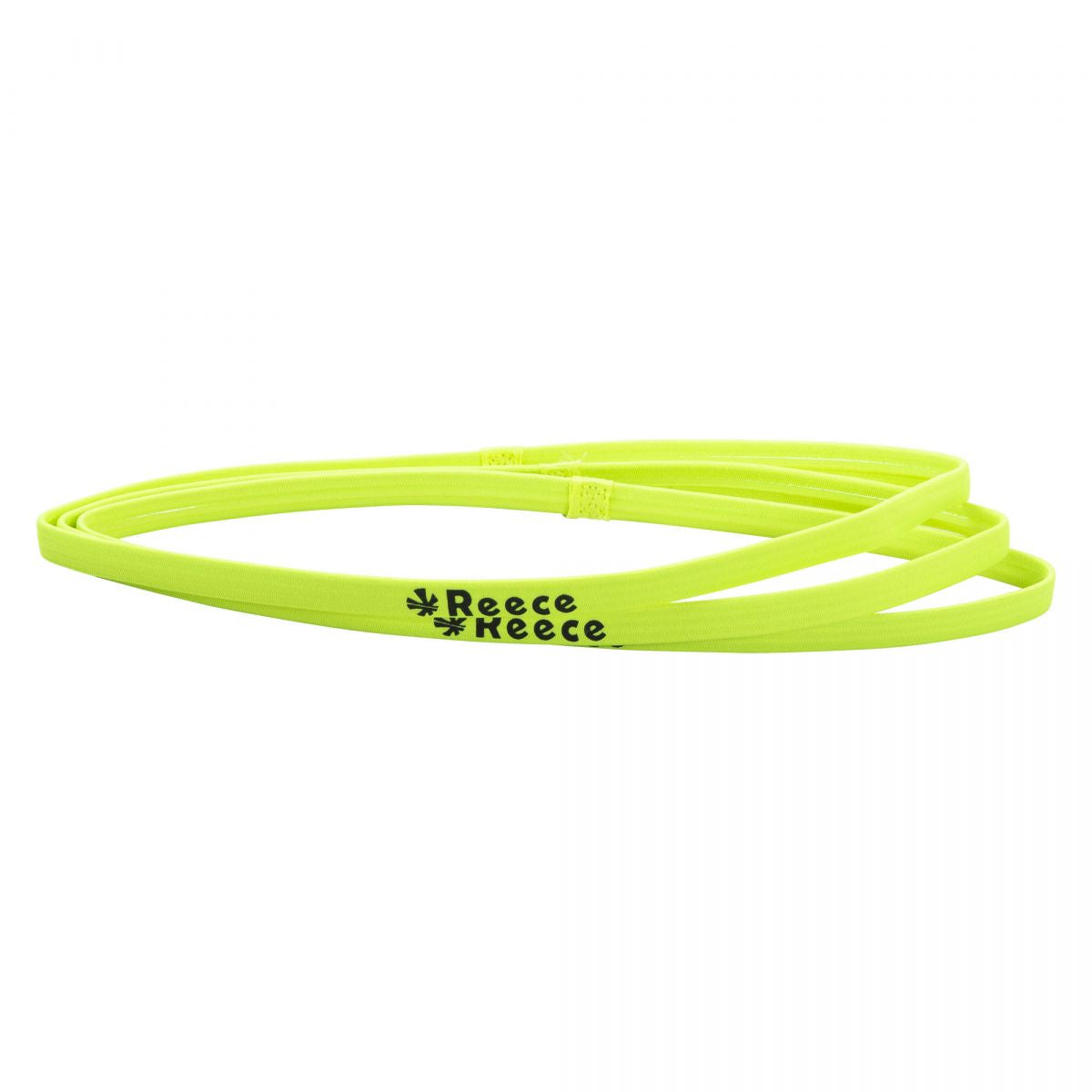 Reece Hairbands Non-Slip (Diverse Kleuren)