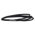 Reece Hairbands Non-Slip (Diverse Kleuren)