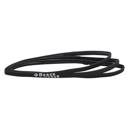 Reece Hairbands Non-Slip (Diverse Kleuren)