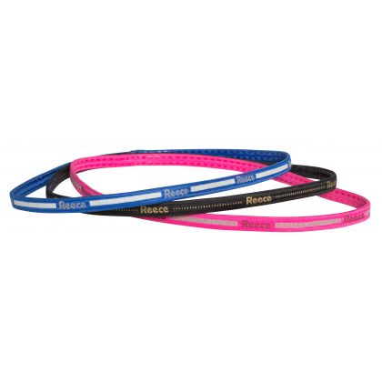 Reece Hairbands Non-Slip (Diverse Kleuren)