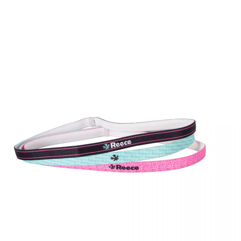 Reece Roxby Hairbands (Diverse Kleuren)