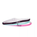 Reece Roxby Hairbands (Diverse Kleuren)