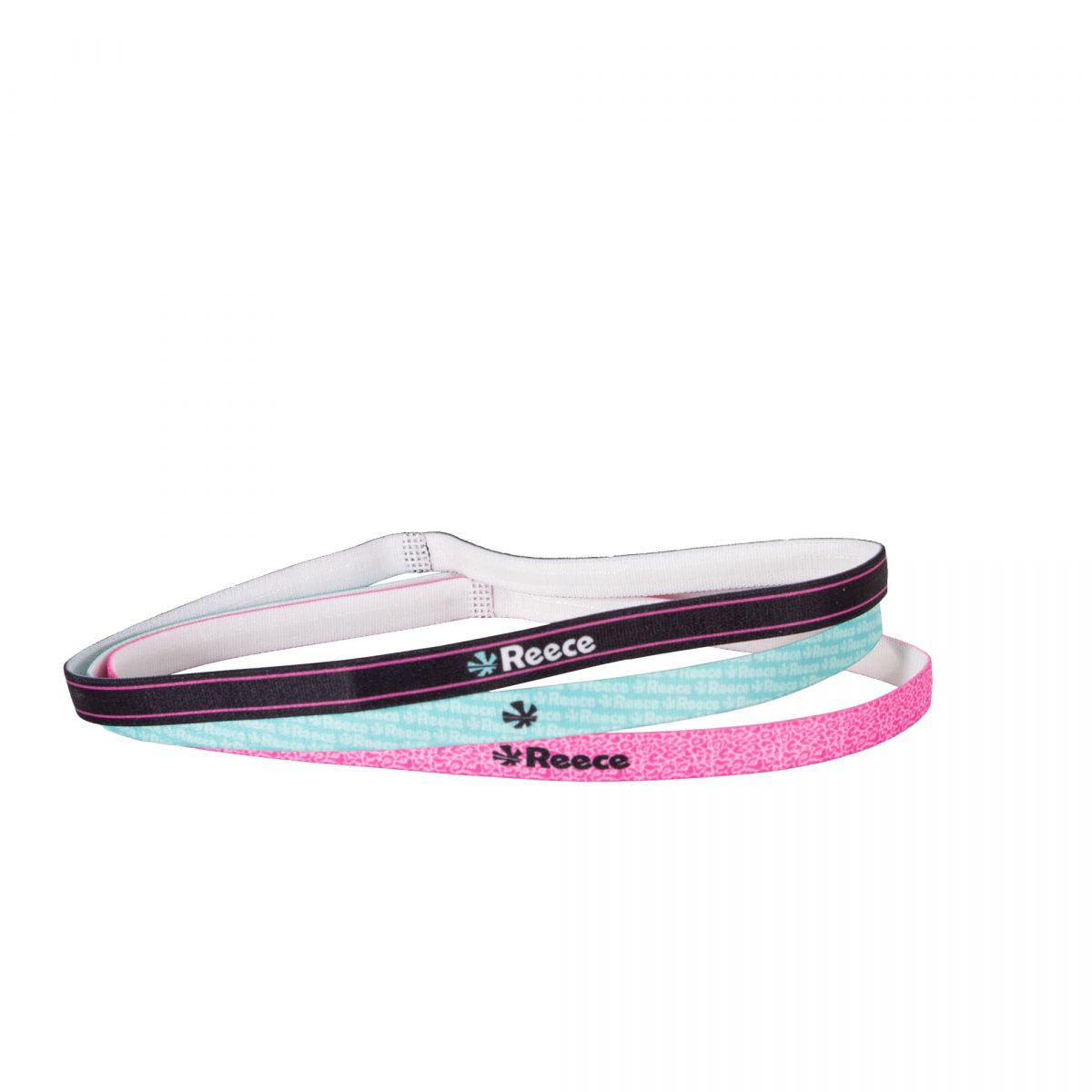 Reece Roxby Hairbands (Diverse Kleuren)