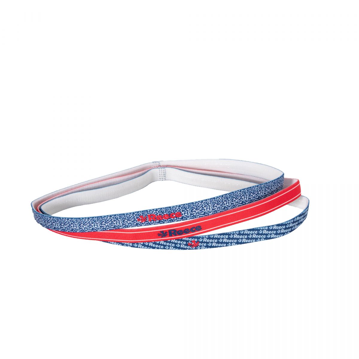 Reece Roxby Hairbands (Diverse Kleuren)