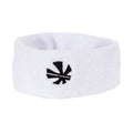 Reece Headband (Diverse kleuren)