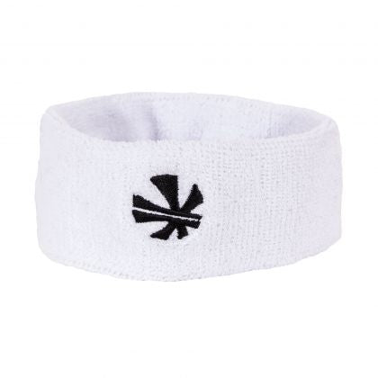 Reece Headband (Diverse kleuren)