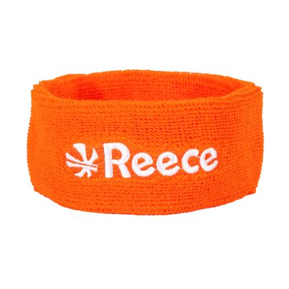 Reece Headband (Diverse kleuren)
