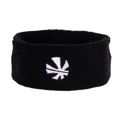 Reece Headband (Diverse kleuren)