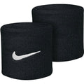 Nike Swoosh Polsband