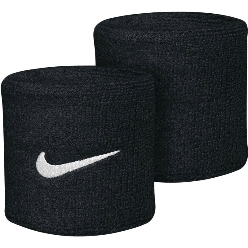 Nike Swoosh Polsband