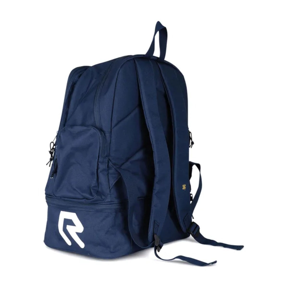 Drs. Vijfje Backpack Robey