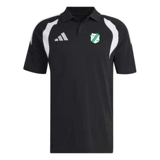 Adidas Polo vv Zuidhorn