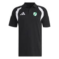 Adidas Polo vv Zuidhorn