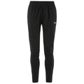Craft Pant Slimfit Nic. / KVH (Wedstrijd broek) Junior