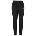 Craft Pant Slimfit Nic. / KVH (Wedstrijd broek) Dames