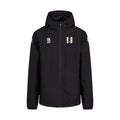 V.V. Gorecht All Weather Jacket  Robey