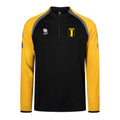 FC Assen Trainingstrui Robey