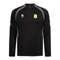 V.V. Kwiek Trainingstrui Robey