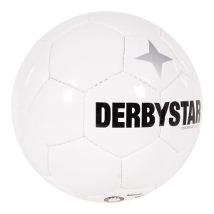 Derbystar  Champions Cup II Voetbal Wit