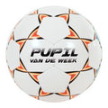 Derbystar Pupil van de Week II Voetbal Wit