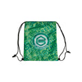 FC Groningen Gymbag