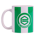 FC Groningen Mok