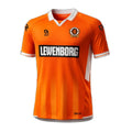 FC Lewenborg 50 jaar Jubileum Shirt