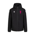 FC Assen Dames All Weather Jacket Robey