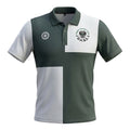 Wedstrijd shirt G.H.B.S Heren