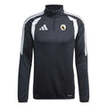 Adidas Drilltop Golden Grip Groningen