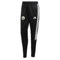 Adidas Trainingsbroek Golden Grip Groningen