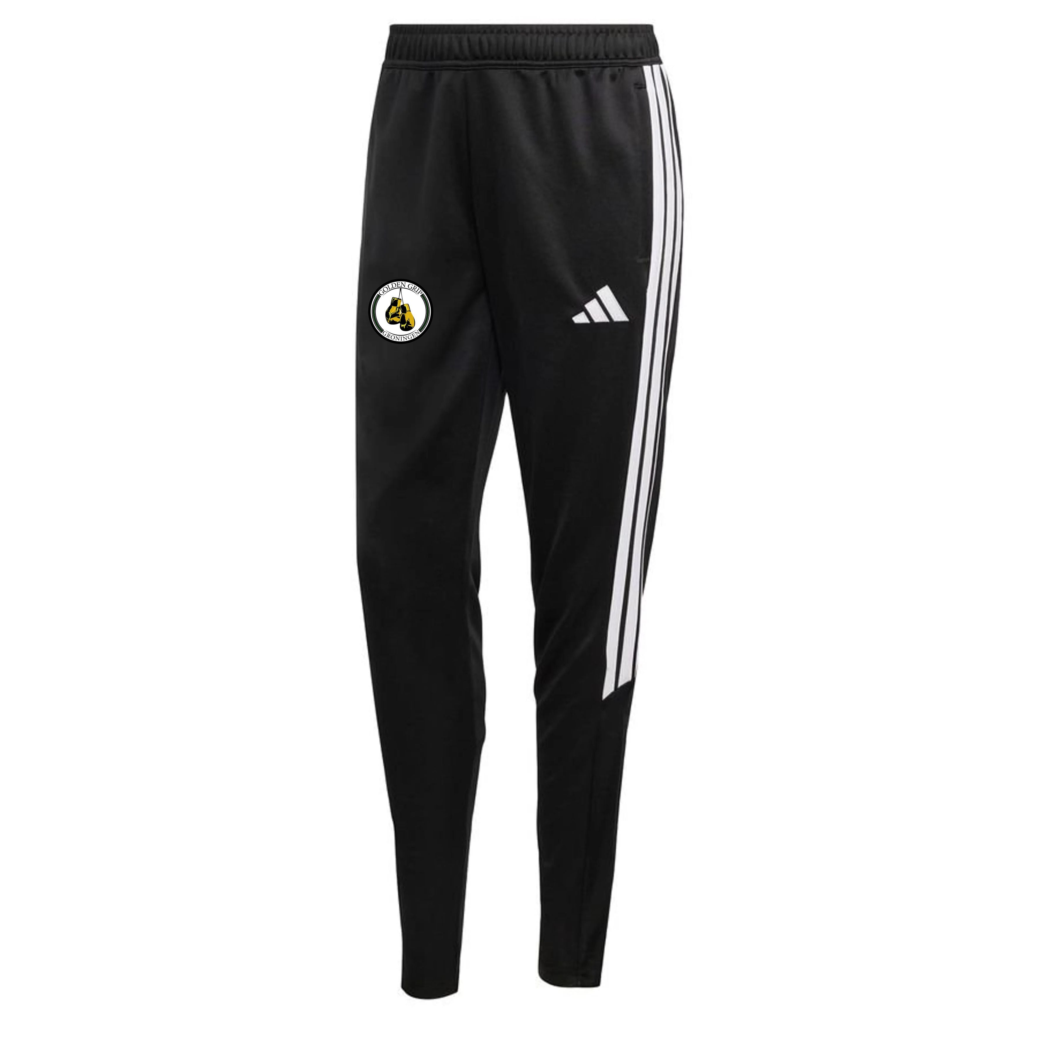 Adidas Trainingsbroek Golden Grip Groningen